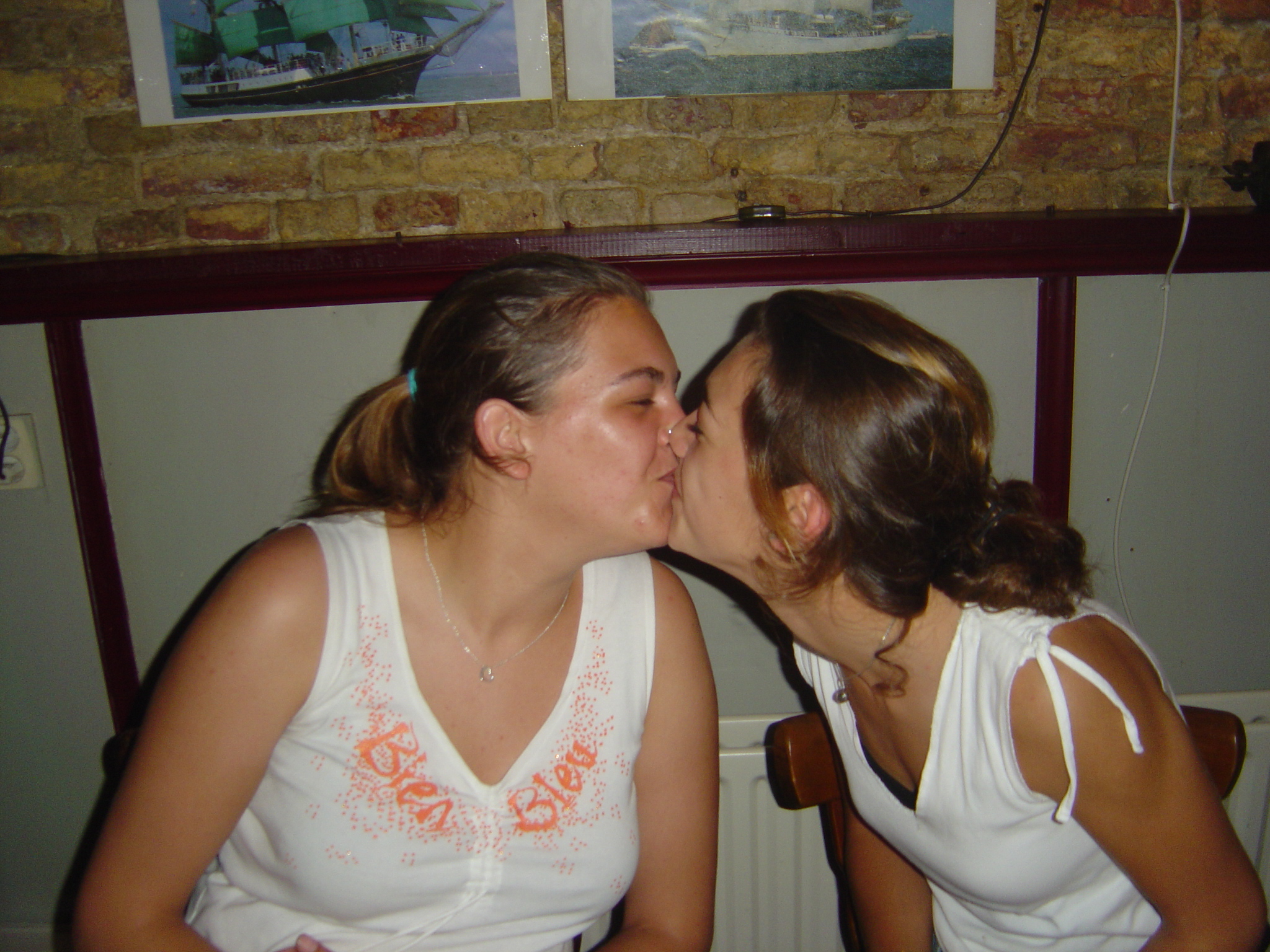 2004Zeilkamp 007.jpg